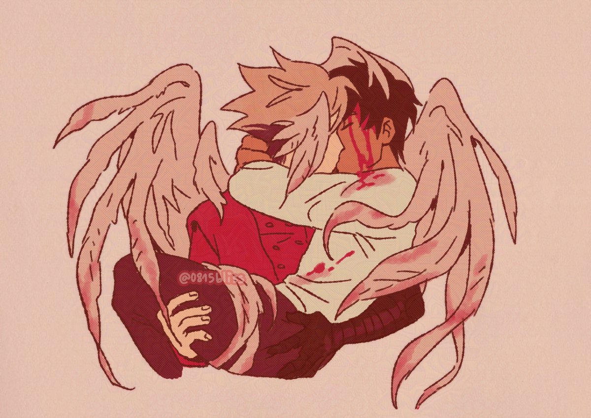 ari 🐛 SHOP OPEN tweet media