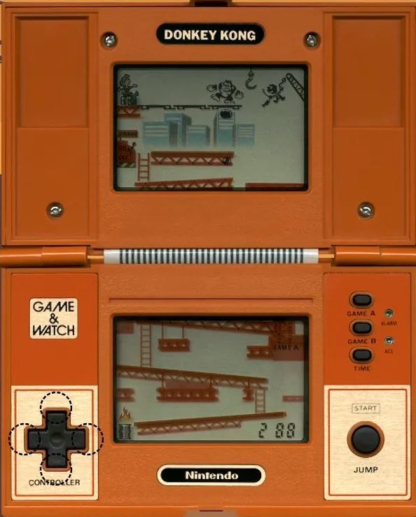 OneGrittySeed tweet media