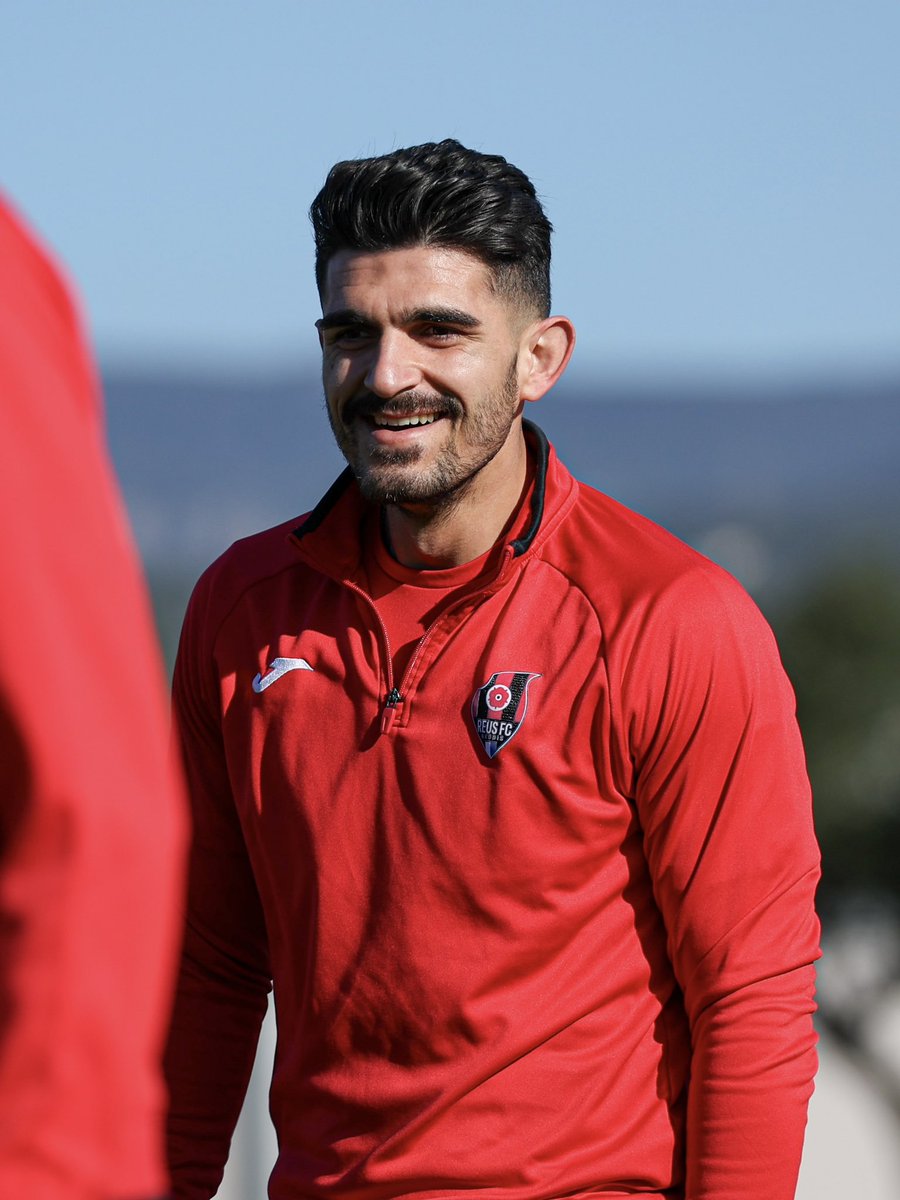 JUNTS a pel partidàs de demà a casa ❤️🖤