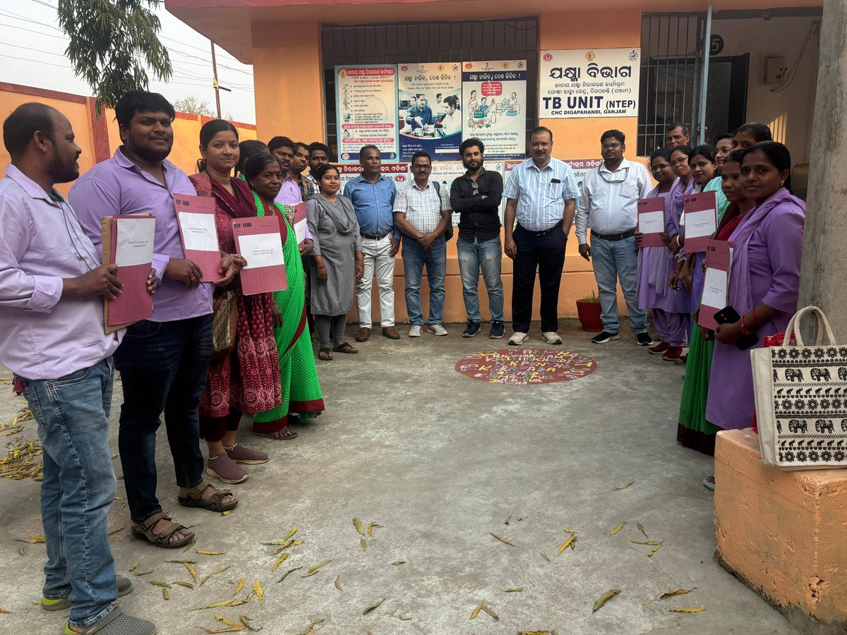 bidesi jena tweet media