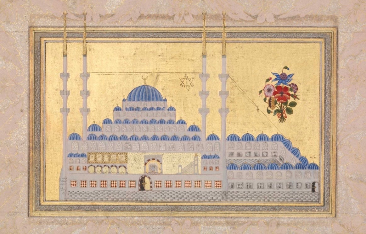 seher erdem örs🇵🇸🔻 tweet media