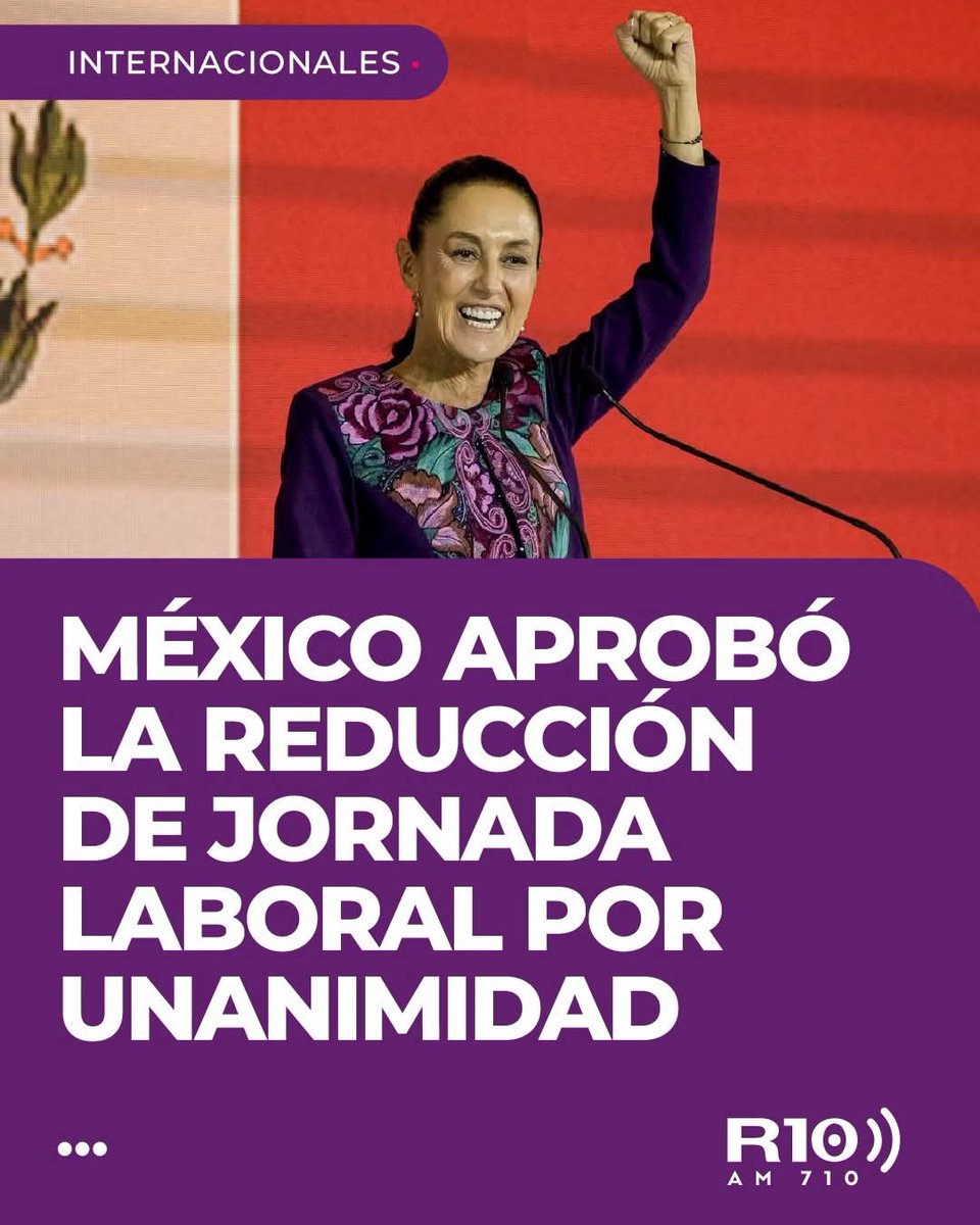 <a href="/PatoBullrich/">Patricia Bullrich</a>