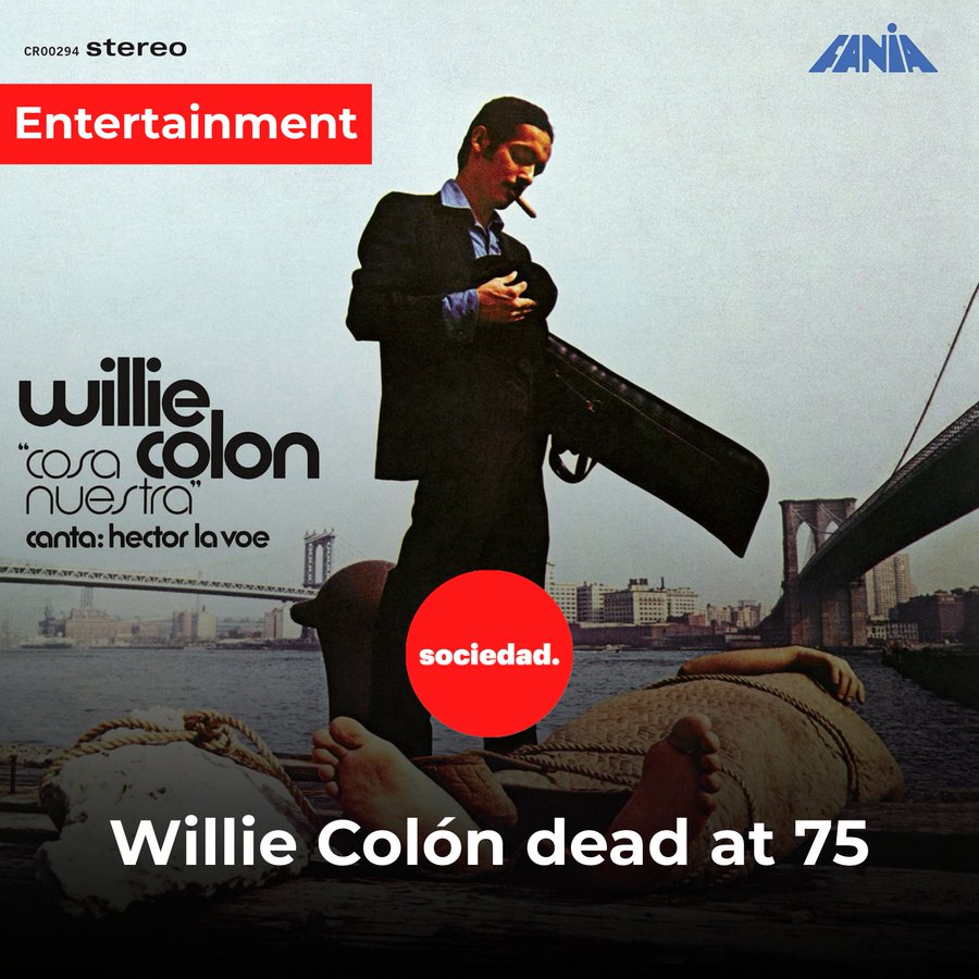 John Fredy Valencia tweet media