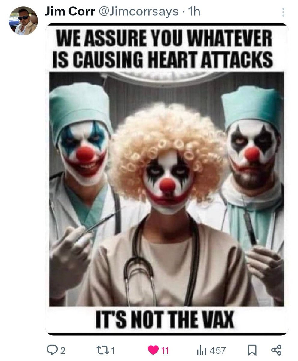 Tercio Legión 4 🇪🇸❌️⚔️ tweet media