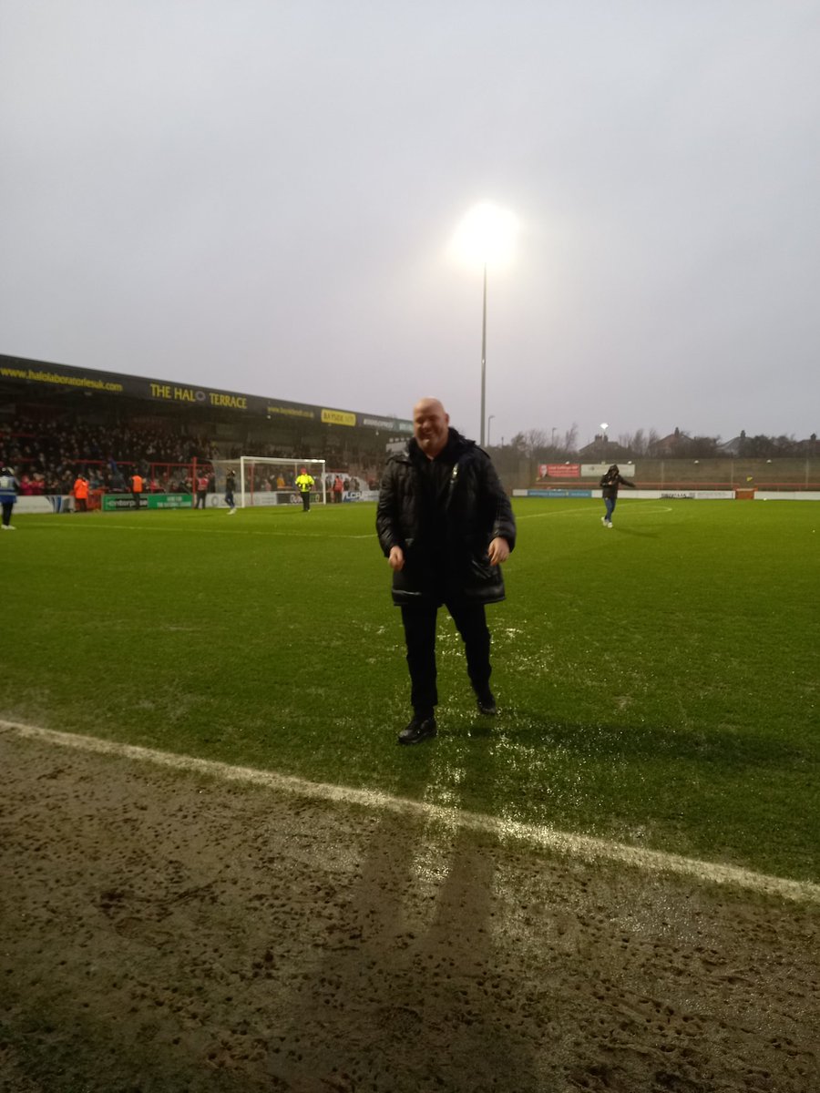 Ant Wilding tweet media