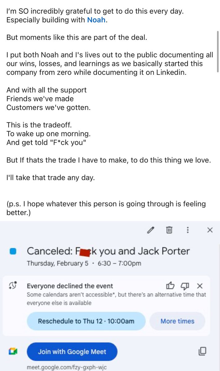 TB🇬🇧 tweet media