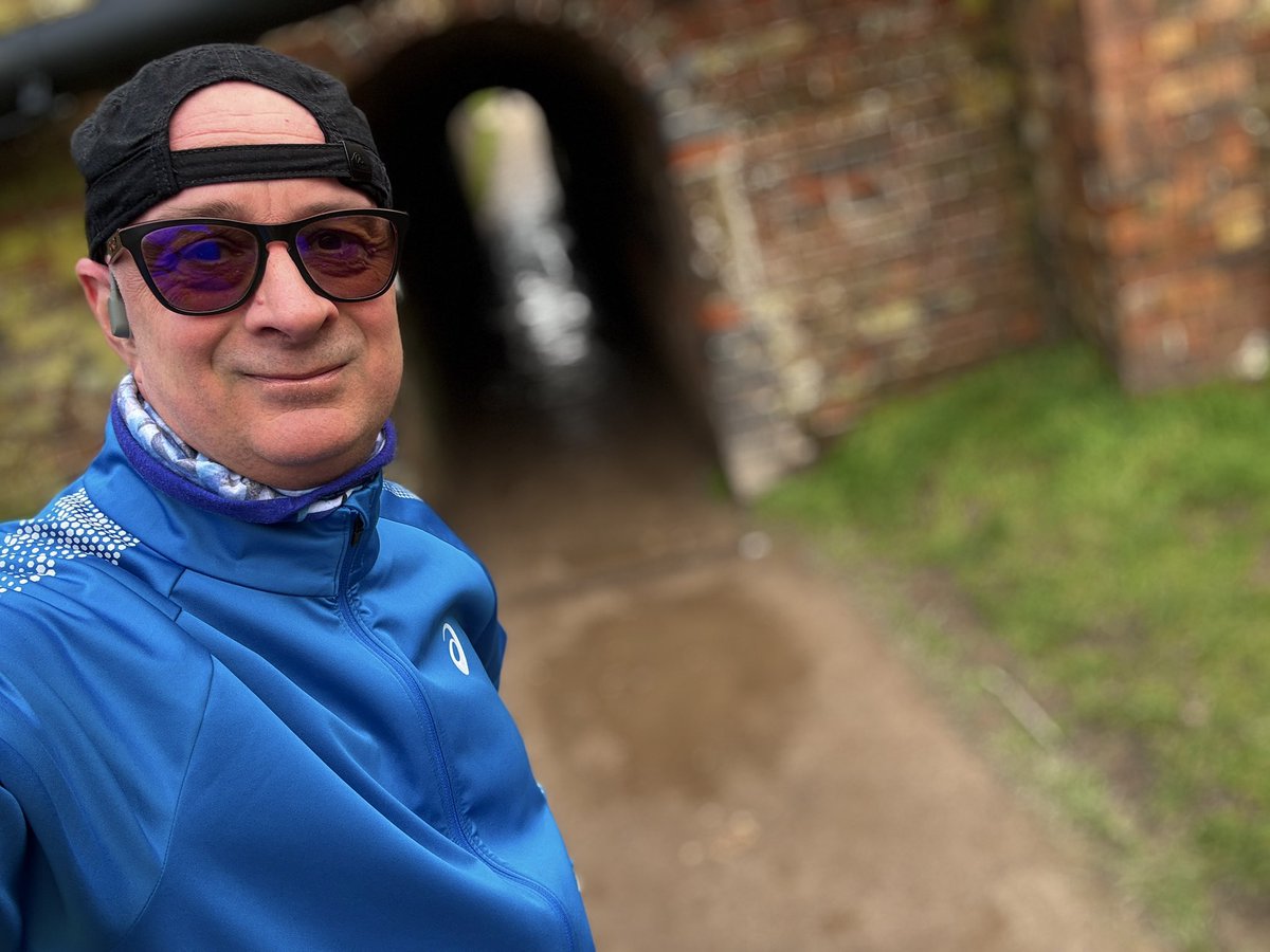 Nick Sigley tweet media