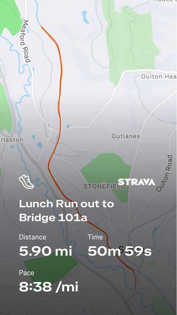 Nick Sigley tweet media