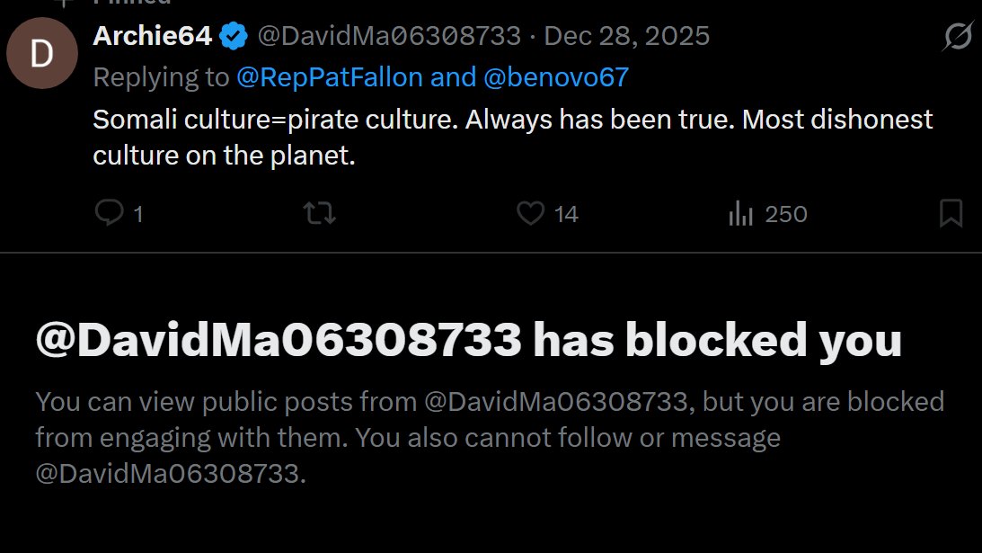 Damion Moore tweet media