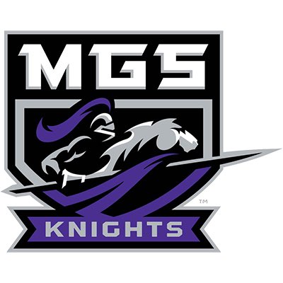 Ethan Mcdonald tweet media