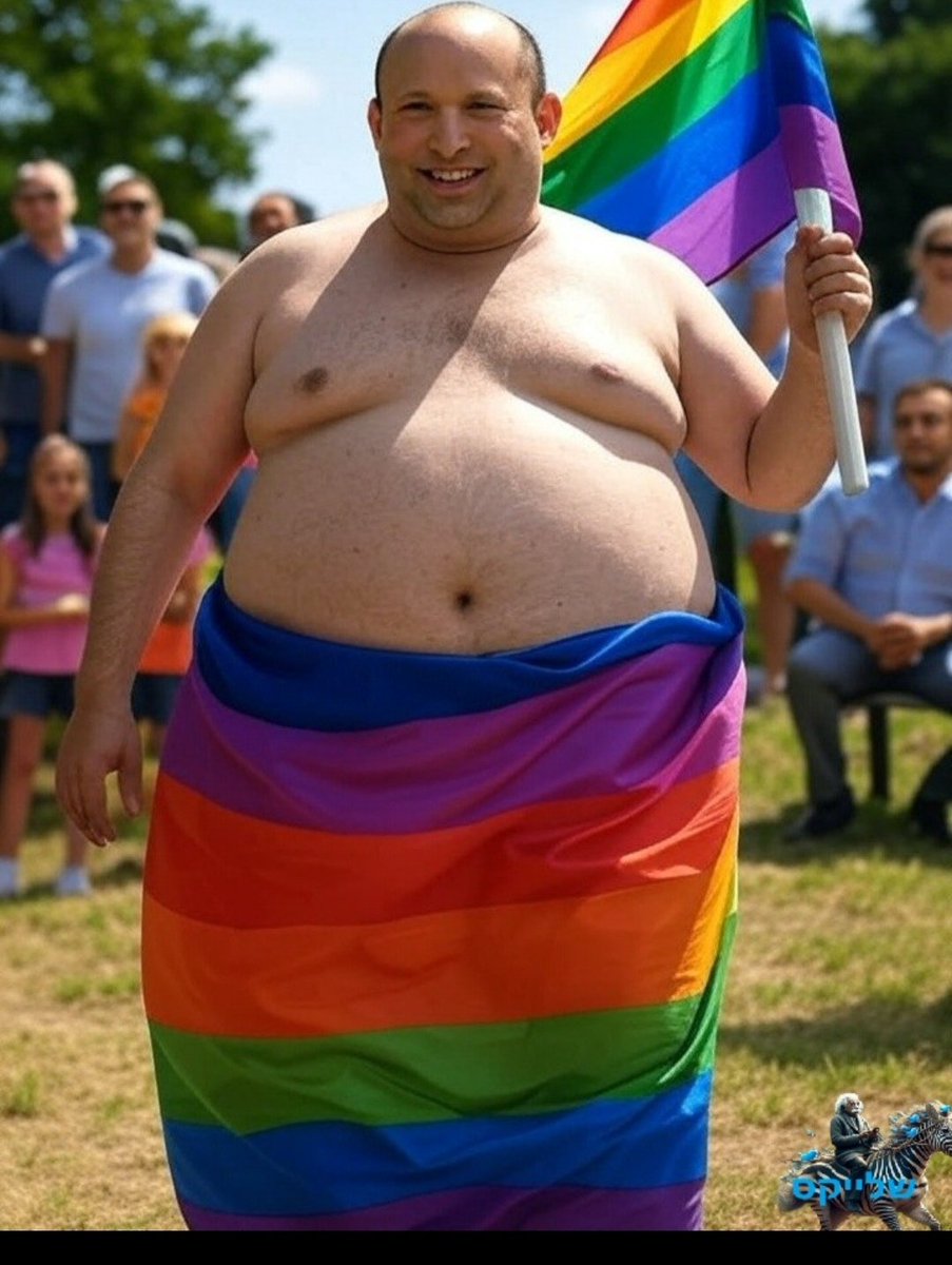 mokacarli1's tweet image. מסכן תקנה שכל יהיה לך טוב