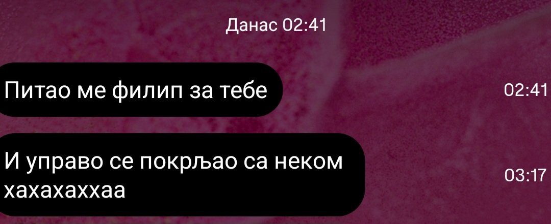 хахахахах ето какви су м*шкарци