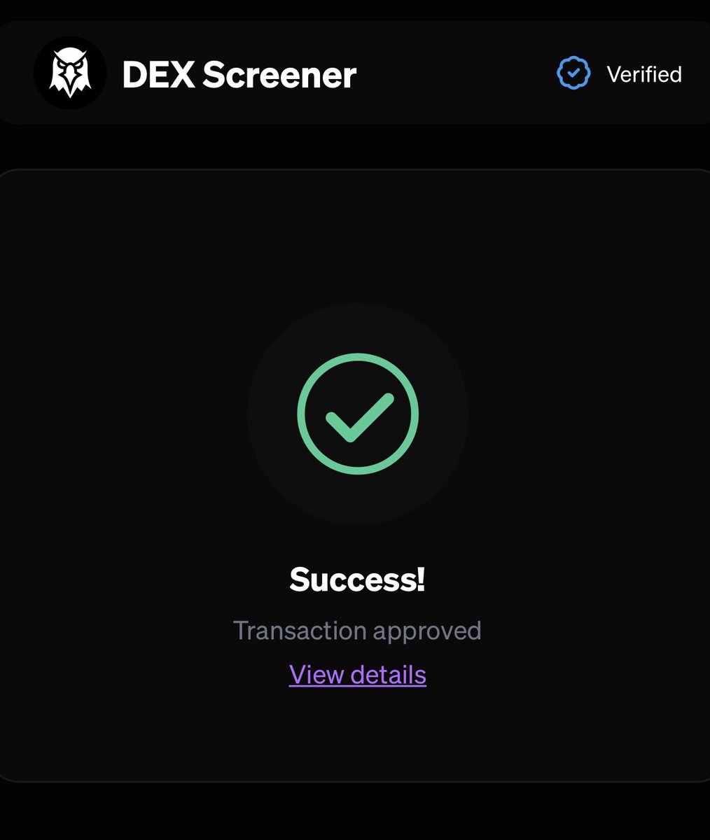 30x boost activated. Time to build momentum up and push through this stormy weekend. 🦒🦒🦒🦒🦒🦒