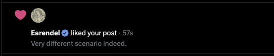 𝚗𝚎𝚝𝗡𝗮𝘂𝘁𝗲.𝚂𝚝𝚎𝚕𝚕𝚊𝚛 tweet media