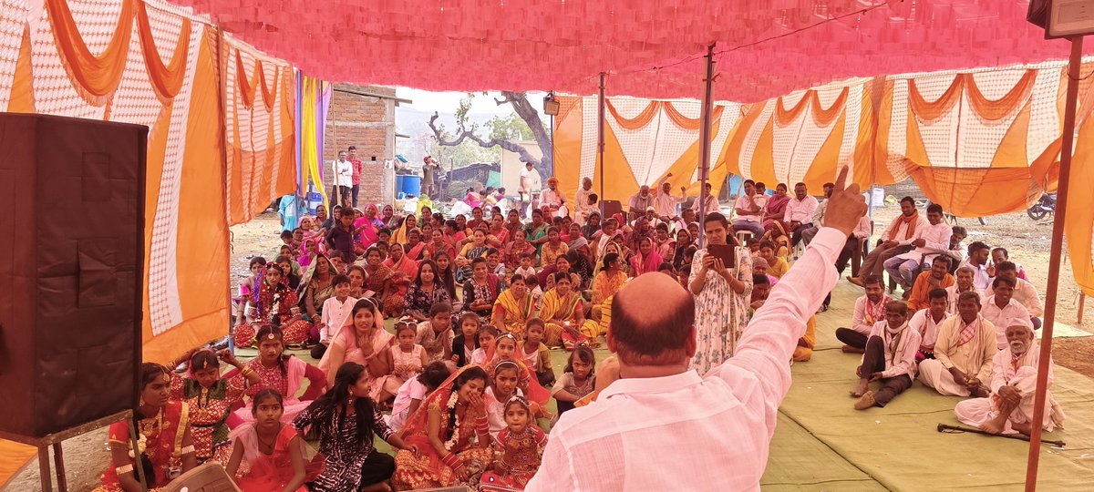 #असूरी शक्तियां नागभूमि में आरएसएस हैडक्वाटर पर पहुंच रही है
#संघ_मुख्यालय_पर_महामोर्चा