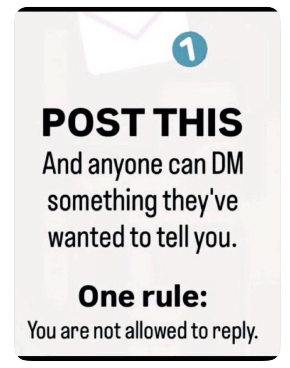 James🏴󠁧󠁢󠁳󠁣󠁴󠁿 🏳️‍🌈43yo vers bi w vitiligo (@jamesgoldedi) on Twitter photo 