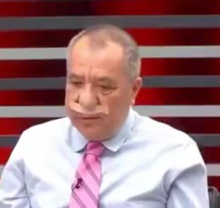 BUNUN BIYIĞINA NOLMUŞ LAAAA! 🤣