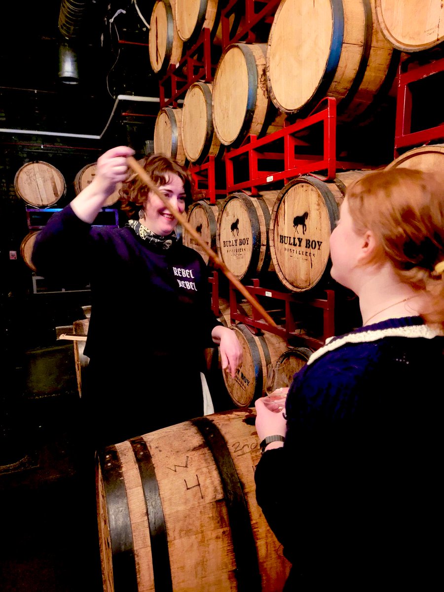 NSYCC | ACS Younger Chemists | Boston, New England tweet media