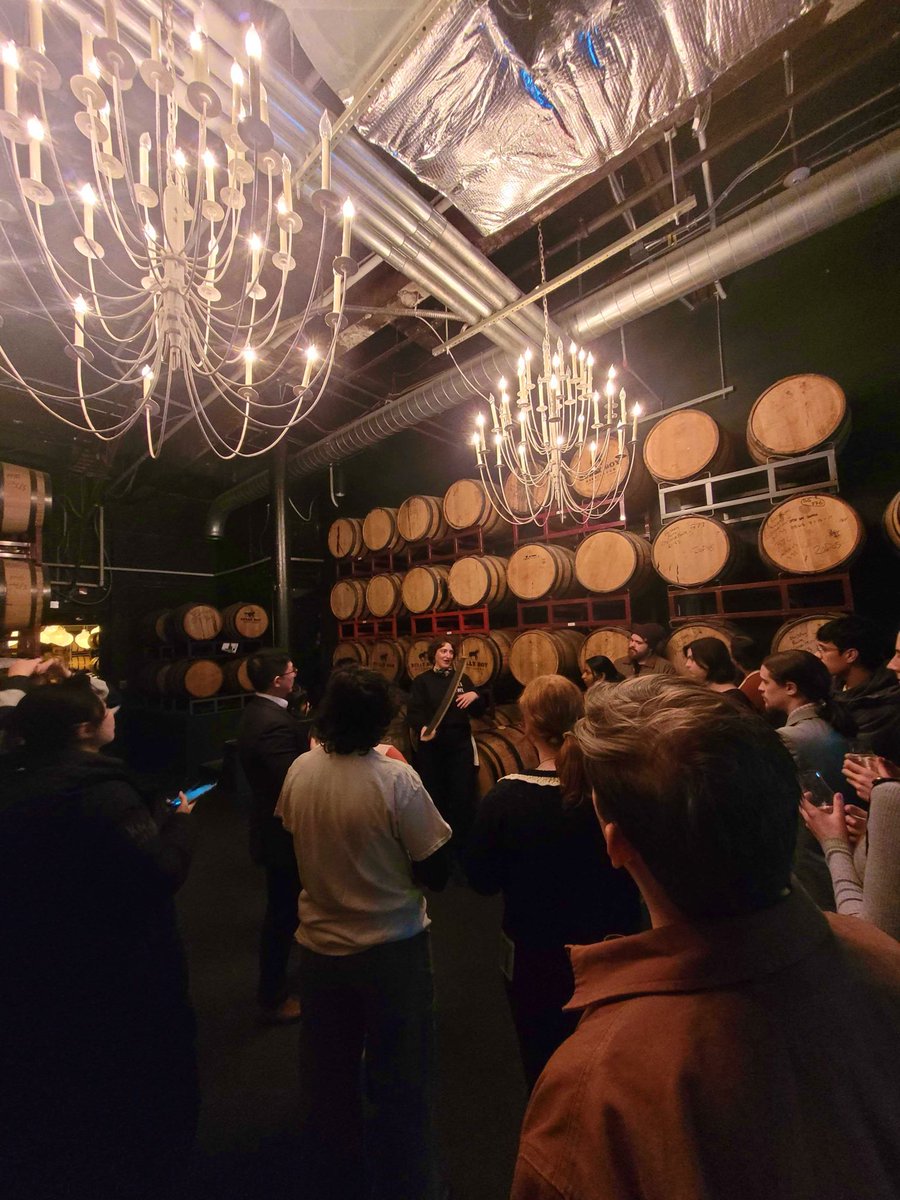 NSYCC | ACS Younger Chemists | Boston, New England tweet media