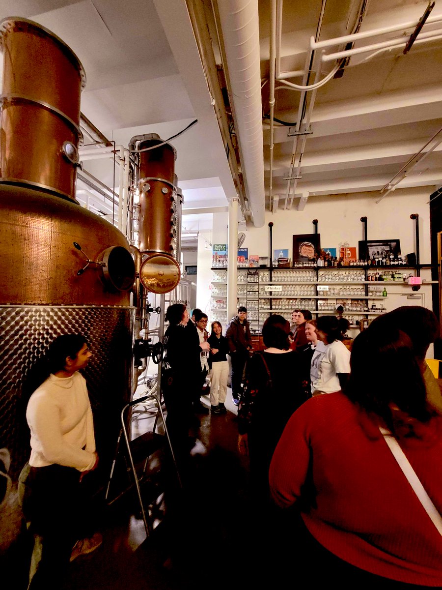 NSYCC | ACS Younger Chemists | Boston, New England tweet media