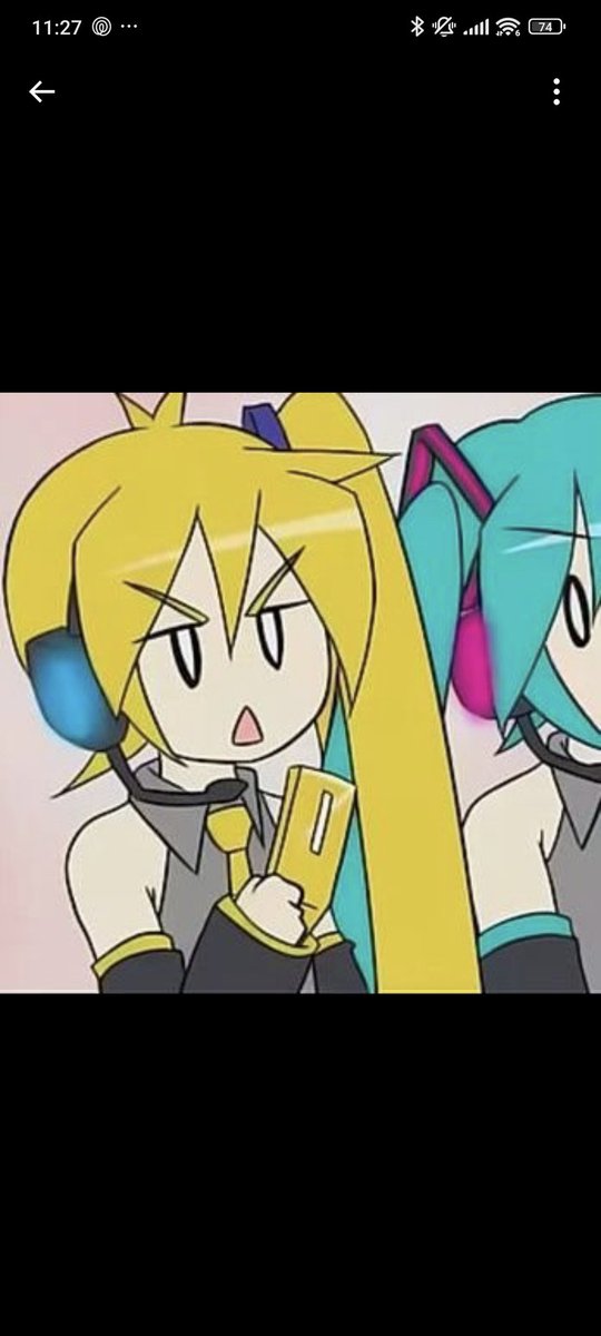 Daniel MC tweet media