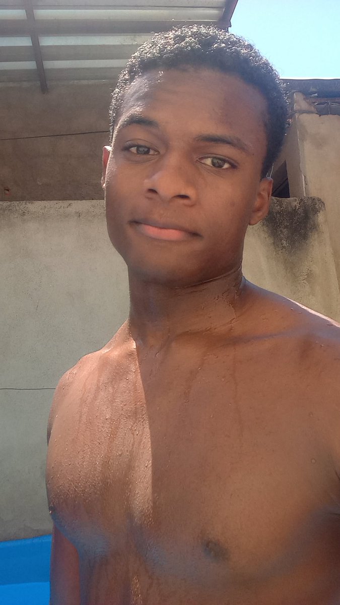 Kim Ygoo-na tweet media