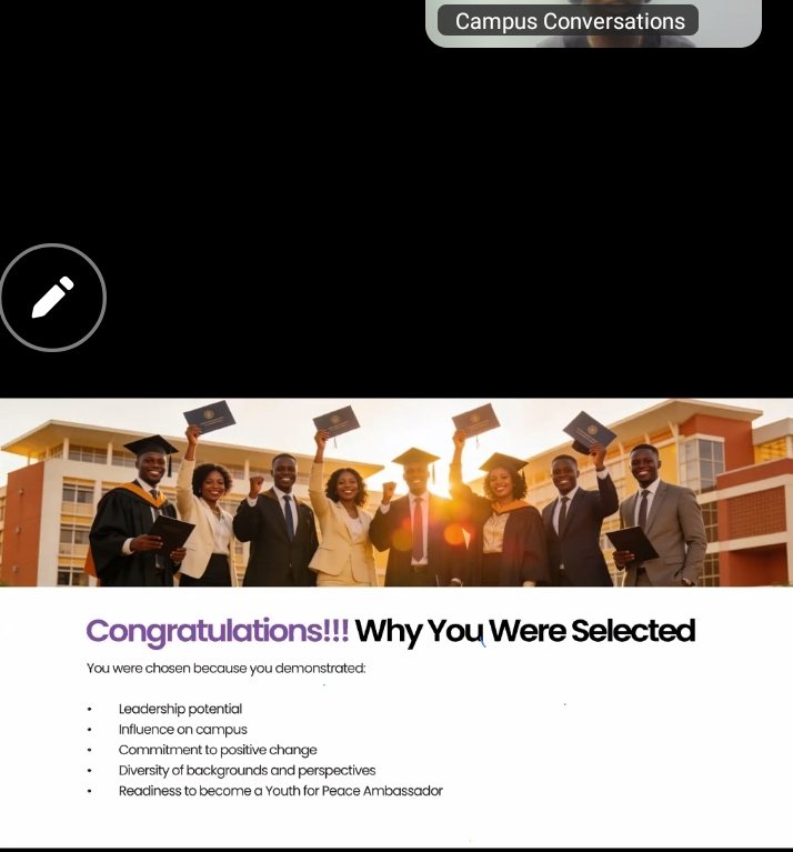 Kauthar Adeyemi tweet media