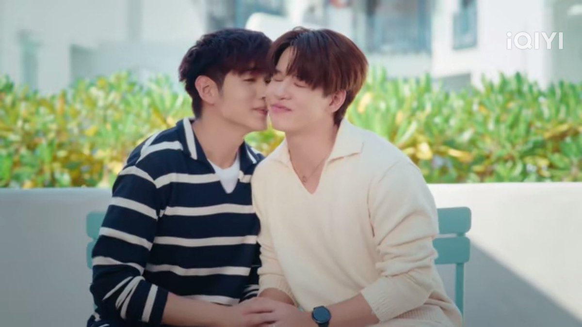 แพ้ทางหมาเด้ก

#RELOVED_OtherwiseUS

RELOVED THE SERIES OTHERWISE US