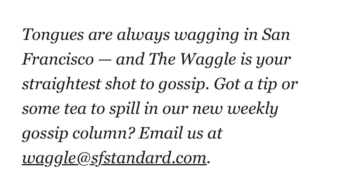 Rita Devlin Marier tweet media