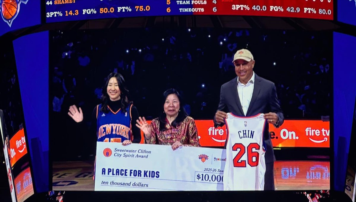 Anna Pycior tweet media