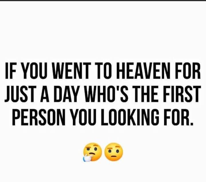 bagsfan75_Tony's tweet image. Question of the day