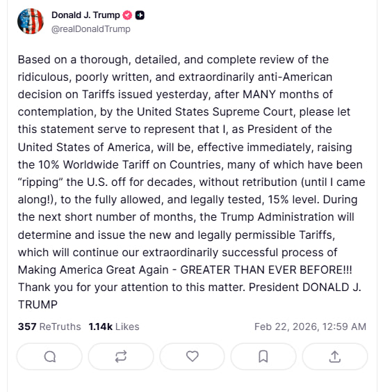 Crypto My Hobby tweet media