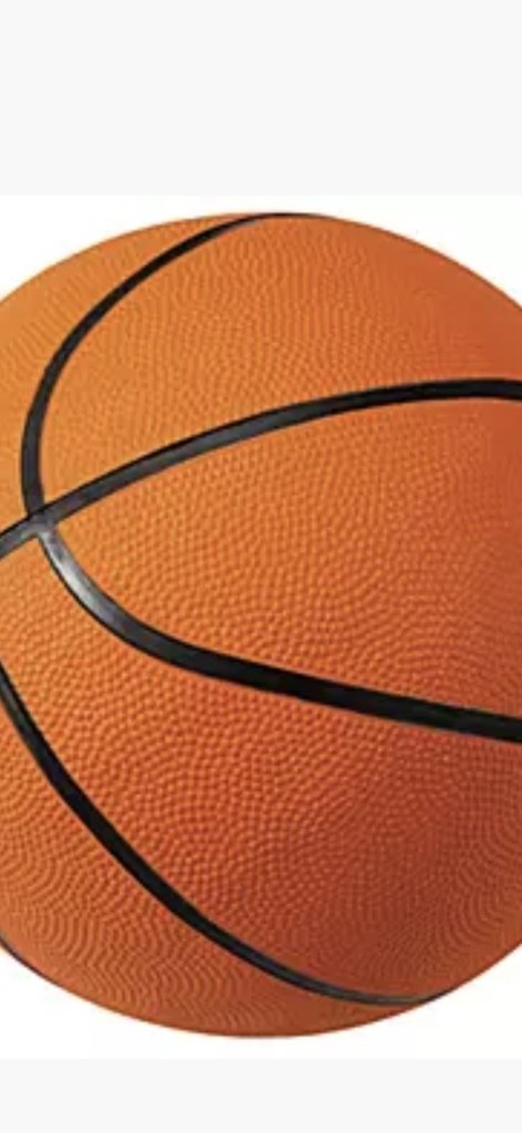 nphs_bulldogs tweet media