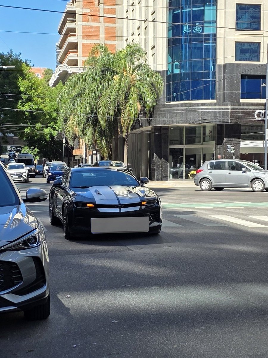 Nano MotorBlog tweet media