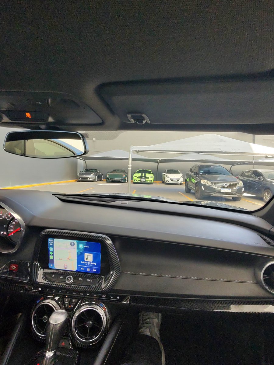 Nano MotorBlog tweet media