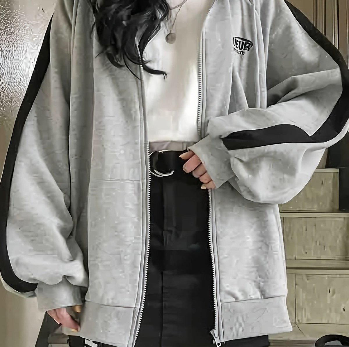 ajaykundra966's tweet image. 初めて自分で作ったカレーが美味しくて自画自賛が止まらない 🧒