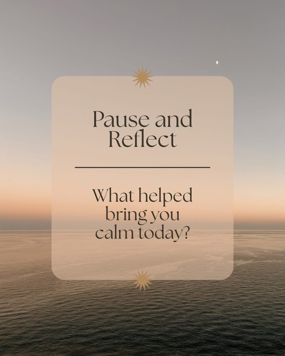 Edmonton and area Fetal Alcohol Network Society tweet media