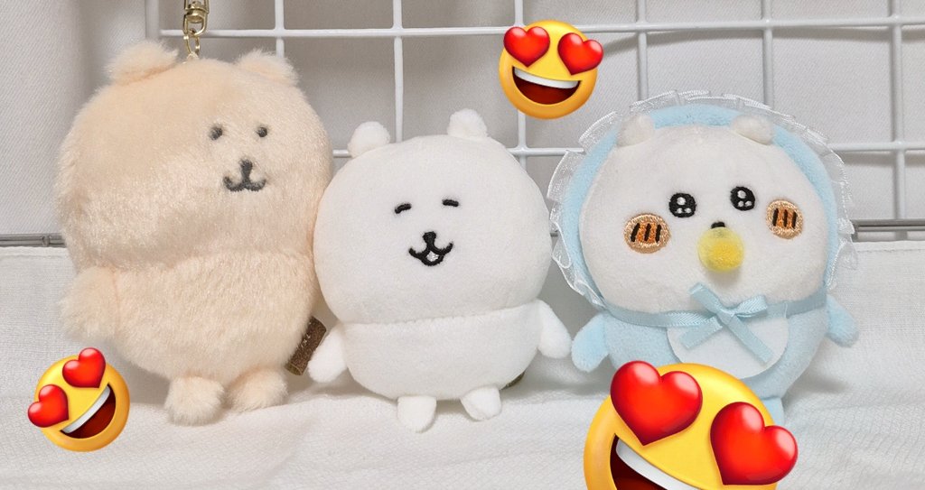 너무
너무귀
너무귀여워!!!!!@!@@!!!!!!!!!!
우우웄