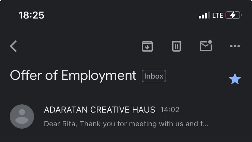 I’m so excited about this one!!