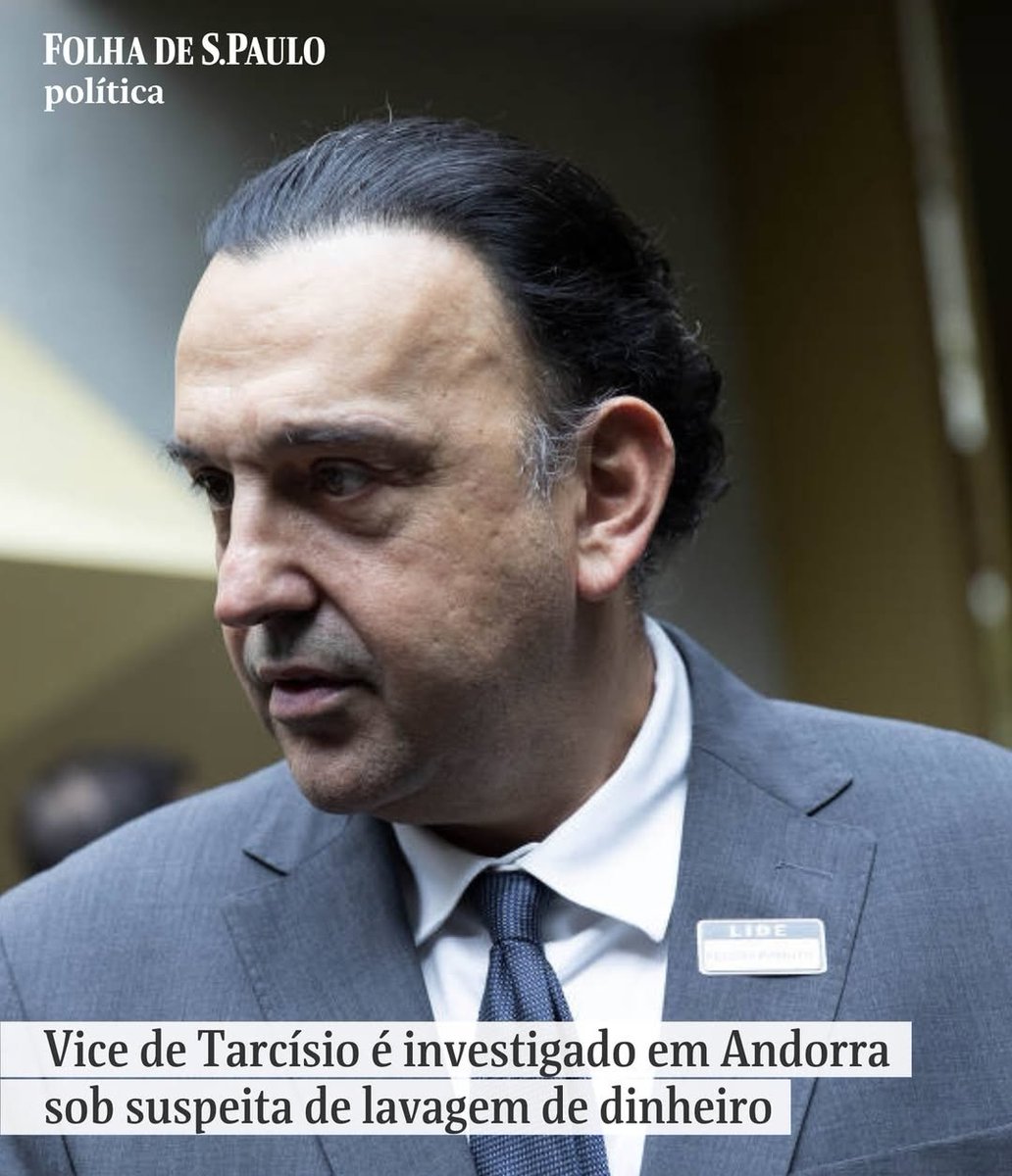 O incrível caso dos patriotas que aplicam dinheiro no exterior para fugir dos impostos que ajudam a própria Pátria.