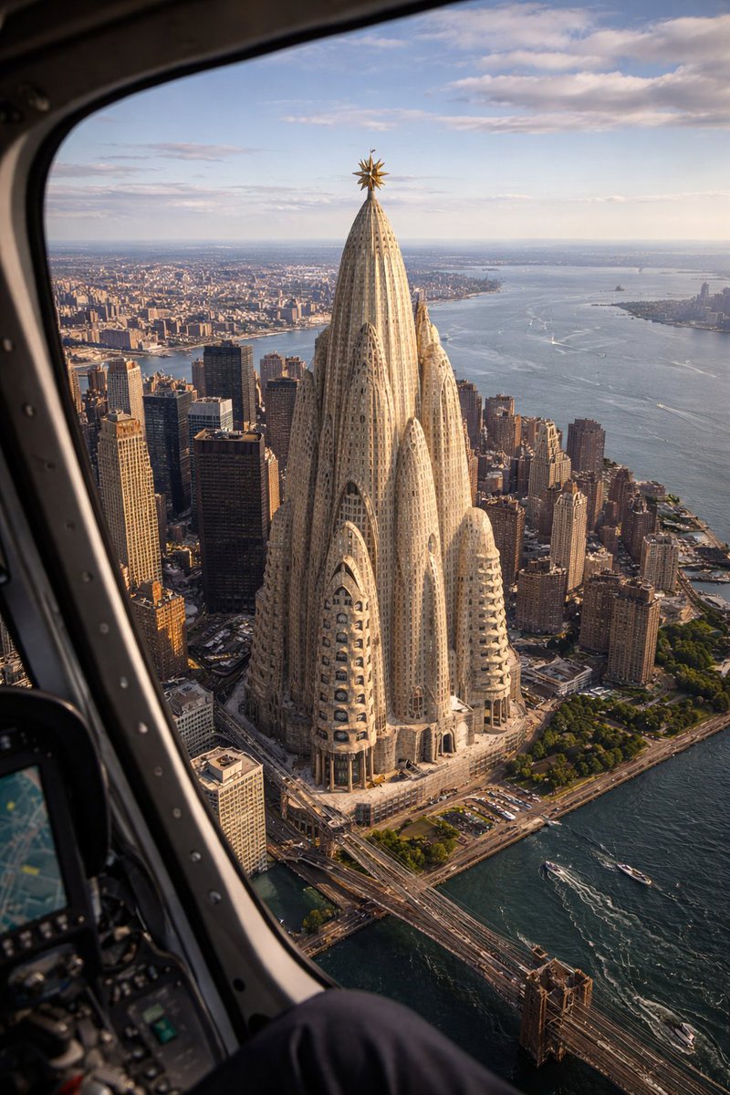 Ot Ebner tweet media