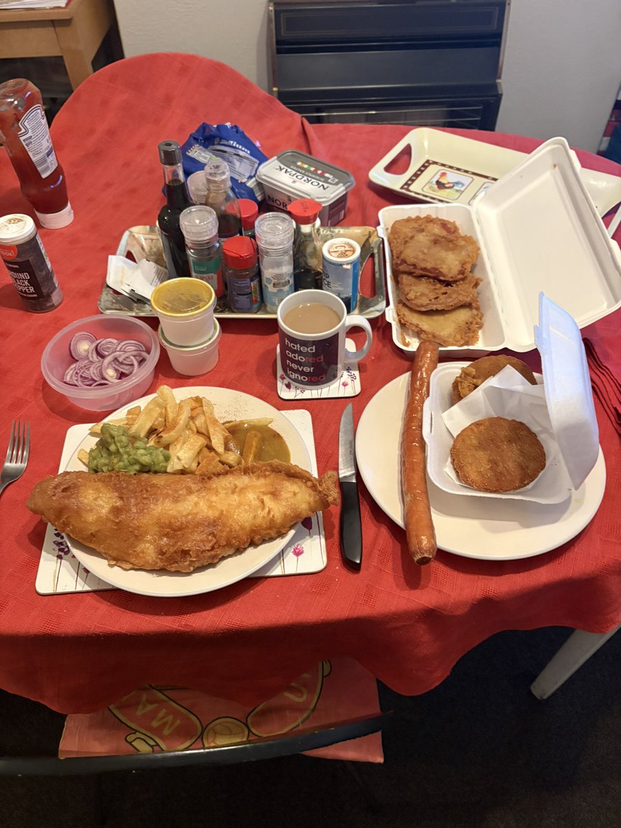 Cherry Picker🍒🍒 tweet media