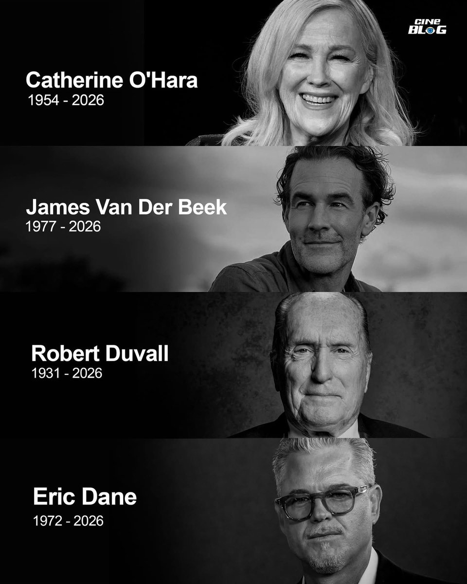 2026 no tiene ni dos meses, y ya está siendo duro😔💔