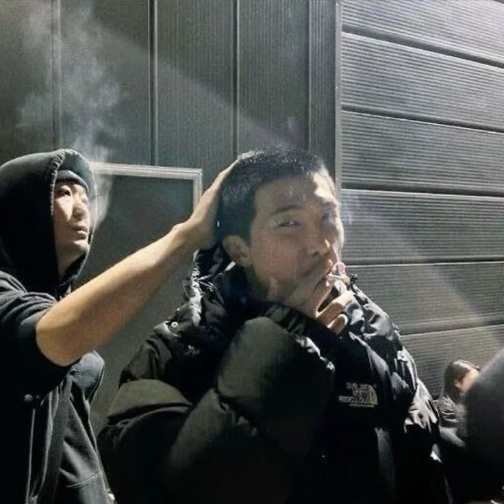 Ramon⊙⊝⊜ tweet media