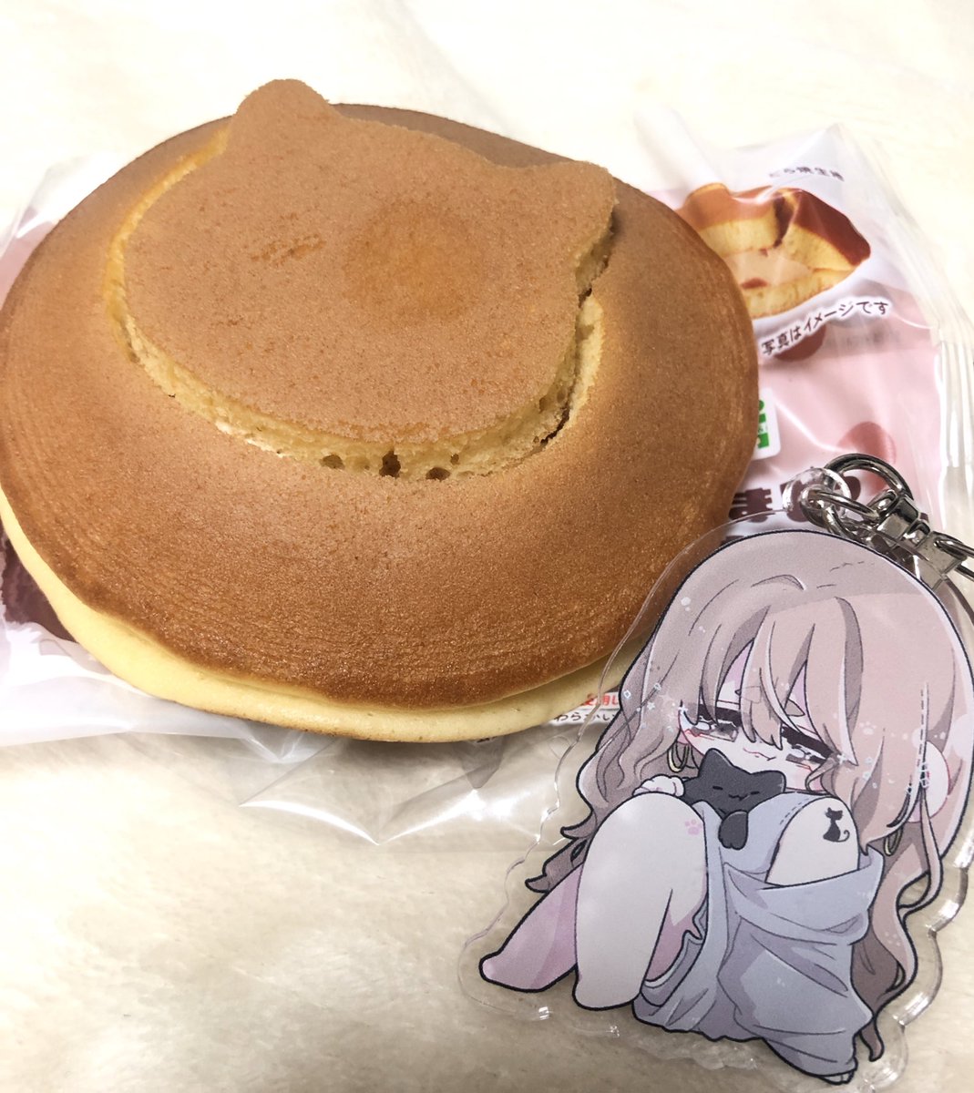 やんやん。🚬 (@yann_yann0601) / Posts / X