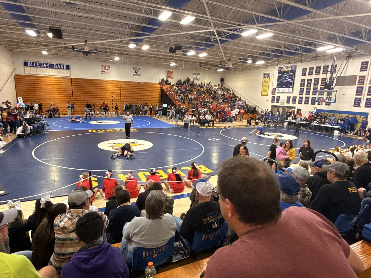 Scott Foote tweet media