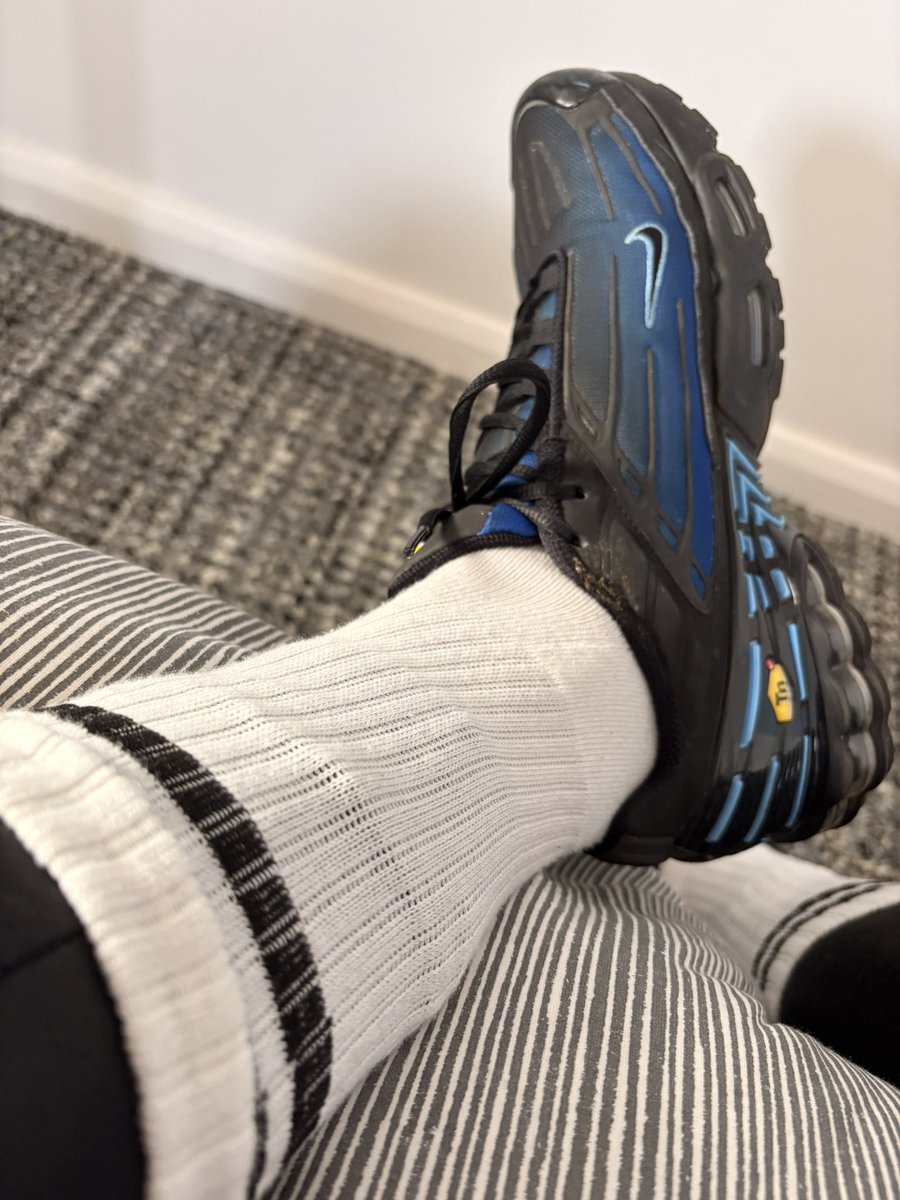 LEO ROYALE XXX. tweet media