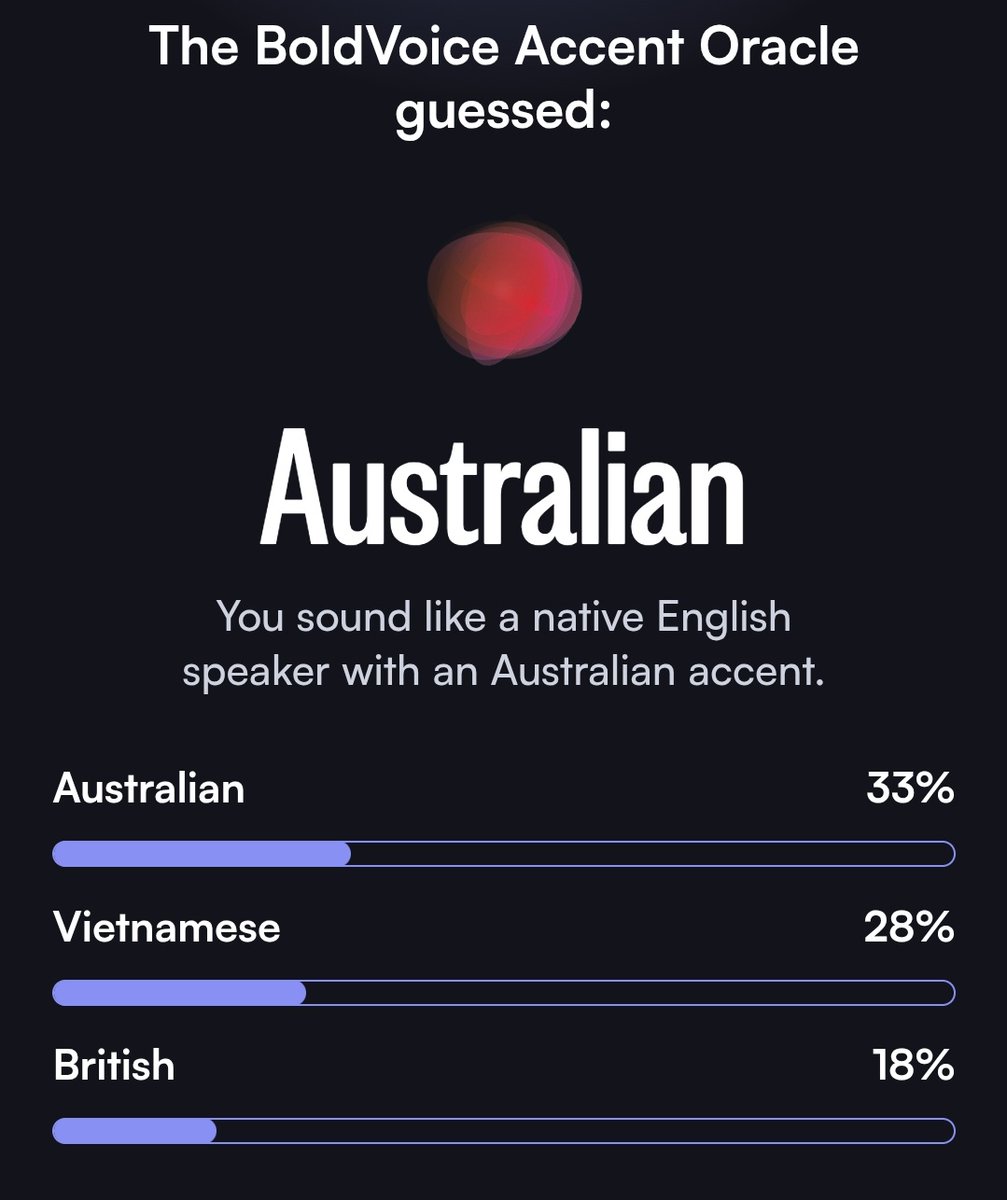 good morning guys

vietnamese lol