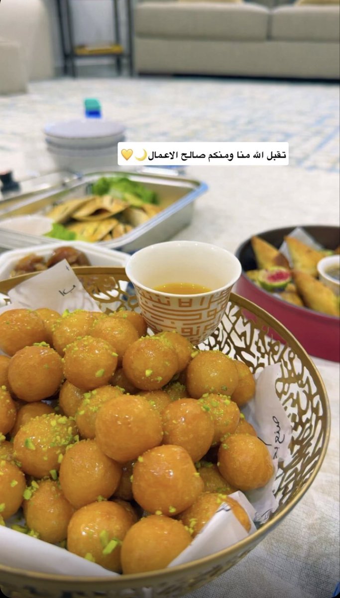 مطنـــــوخـه ࿐ tweet media