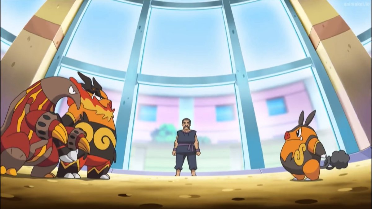 soyundesconocido tweet media